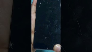 My Phone Doesn’t Go Past the Logo / It Turns On and Off PART 2 My Phone Doesn’t Go Past the Logo / It Turns On and Off PART 2