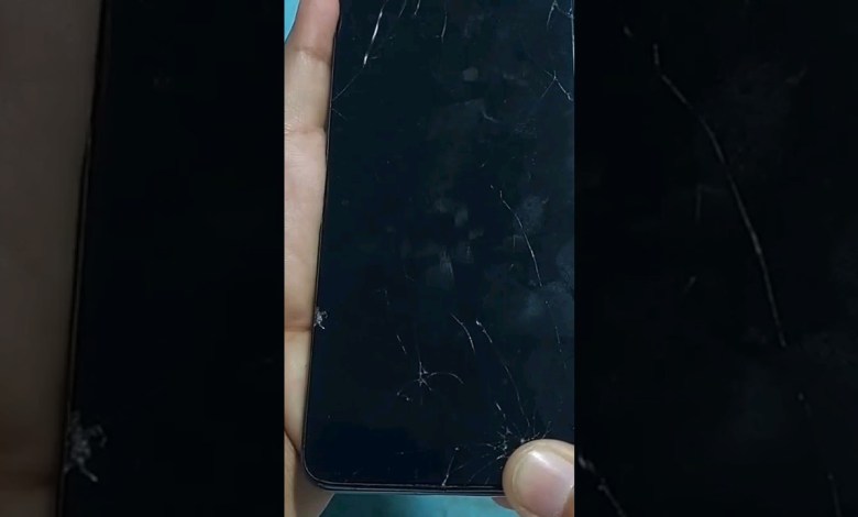 My Phone Doesn’t Go Past the Logo / It Turns On and Off PART 2 My Phone Doesn’t Go Past the Logo / It Turns On and Off PART 2