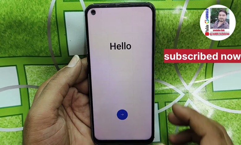 Oppo A74 5G FRP Bypass || Oppo A74 5G Gmail id Bypass Oppo A74 5G FRP Bypass || Oppo A74 5G Gmail id Bypass