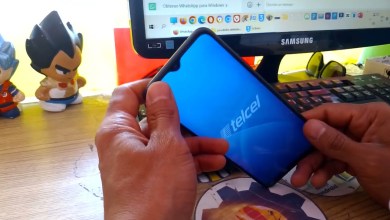 hard reset Redmi 12, 11, 10, 10A a todo xiaomi hard reset Redmi 12, 11, 10, 10A a todo xiaomi