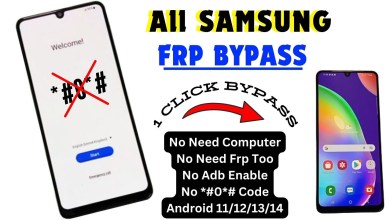 New Method All Samsung FRP Bypass/Unlock 2024 All New Method All Samsung FRP Bypass/Unlock 2024 All