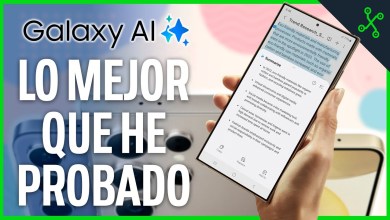 SAMSUNG AI IS WHAT WE'VE BEEN LONG FOR SAMSUNG AI IS WHAT WE'VE BEEN LONG FOR