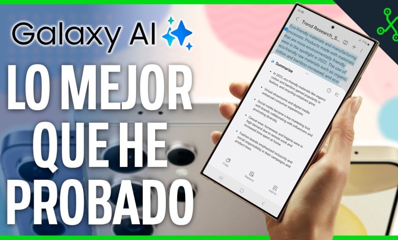 SAMSUNG AI IS WHAT WE'VE BEEN LONG FOR SAMSUNG AI IS WHAT WE'VE BEEN LONG FOR
