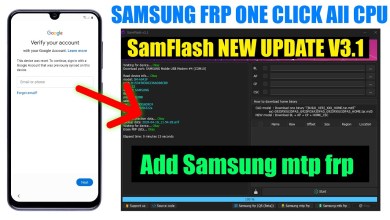 Samsung FRP Bypass Unlock 2024 Adb Enable Fail | Samsung FRP Bypass Unlock 2024 Adb Enable Fail |