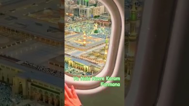 Mobile2Service Mobile2Service