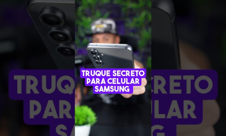 Hidden Trick for Samsung Cell Phone #tips Hidden Trick for Samsung Cell Phone #tips