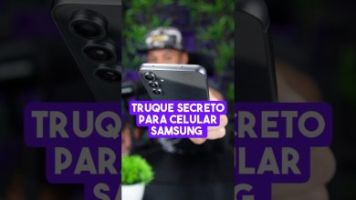 Hidden Trick for Samsung Cell Phone #tips Hidden Trick for Samsung Cell Phone #tips