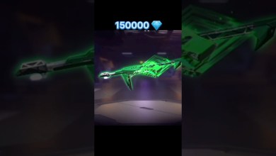 #noob to pro gun mp40 journey para Samsung #free #noob to pro gun mp40 journey para Samsung #free