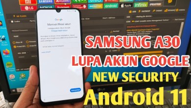 New Security! Bypass Frp Samsung Galaxy A30 New Security! Bypass Frp Samsung Galaxy A30