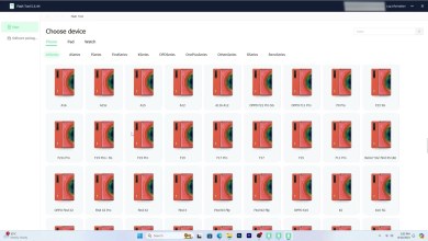ONEPLUS FLASHING | PASSWORD UNLOCK | FRP UNLOCK | DEMO ONEPLUS FLASHING | PASSWORD UNLOCK | FRP UNLOCK | DEMO