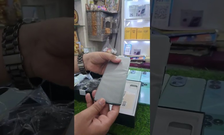 Best smartphone || Vivo V30 #vivo #v30 #shorts Best smartphone || Vivo V30 #vivo #v30 #shorts