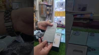 Best smartphone || Vivo V30 #vivo #v30 #shorts Best smartphone || Vivo V30 #vivo #v30 #shorts