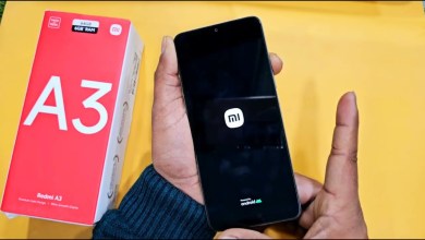 Redmi A3 Hard Reset | Pattern Unlock without pc | Redmi A3 Hard Reset | Pattern Unlock without pc |
