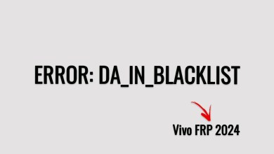 Vivo FRP security 2024 .. ALL Manual Bypass METHODS Vivo FRP security 2024 .. ALL Manual Bypass METHODS