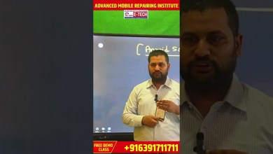 How to check if Android mobile may have charging How to check if Android mobile may have charging