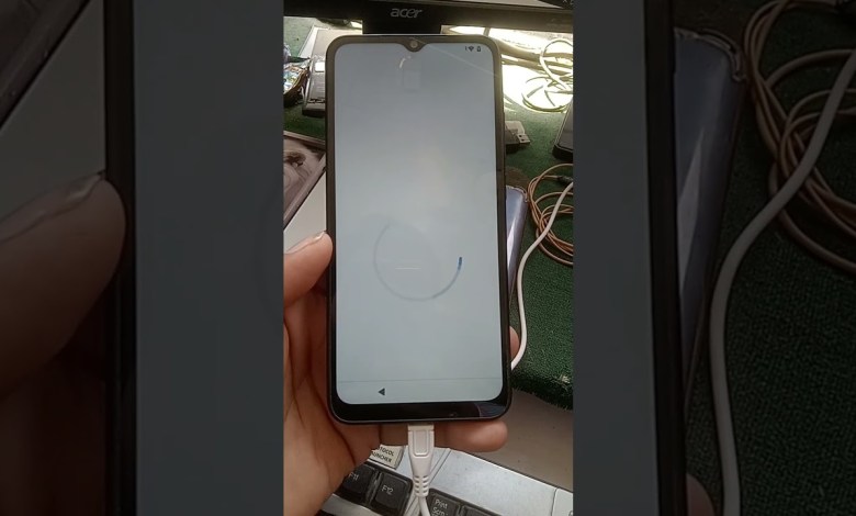 Unlocking Secrets: Bypass Redmi A1+ FRP with Noox Tool – A Global Team Guide! Unlocking Secrets: Bypass Redmi A1+ FRP with Noox Tool – A Global Team Guide!