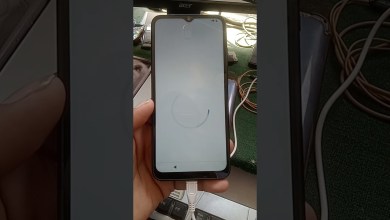 Unlocking Secrets: Bypass Redmi A1+ FRP with Noox Tool – A Global Team Guide! Unlocking Secrets: Bypass Redmi A1+ FRP with Noox Tool – A Global Team Guide!