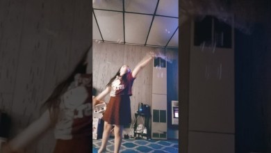 how about now binsim how about now binsim