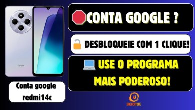 Unlocking Your Device: How to Remove a Google Account from the Redmi 14C on Android 15 – You Won’t Believe the Steps! Unlocking Your Device: How to Remove a Google Account from the Redmi 14C on Android 15 – You Won’t Believe the Steps!