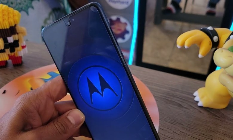 hard reset Motorola Moto G Stylus 5G how to format hard reset Motorola Moto G Stylus 5G how to format