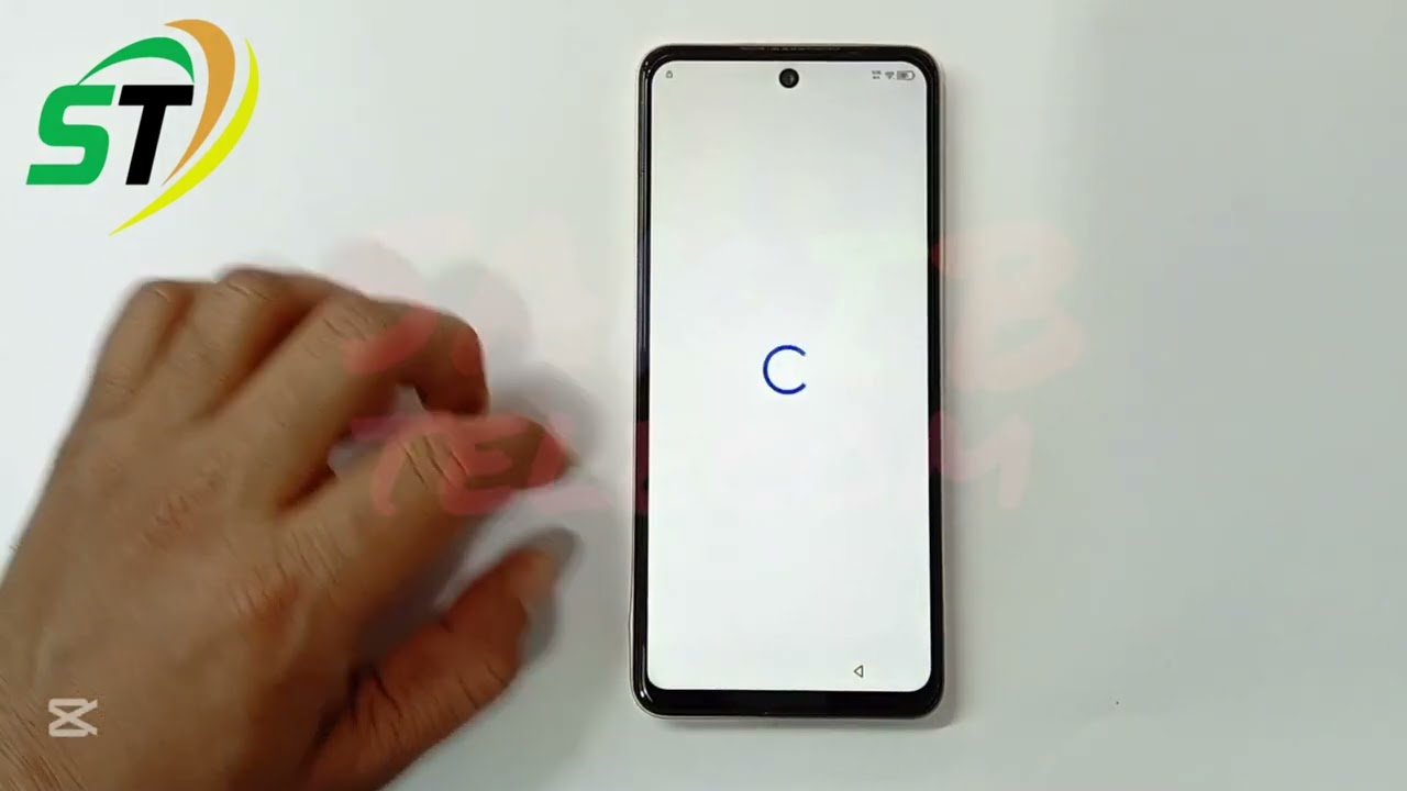 Unlock the Secrets of Bypassing Google/Frp Without a PC on the Infinix Smart 8 | 8 HD! Unlock the Secrets of Bypassing Google/Frp Without a PC on the Infinix Smart 8 | 8 HD!