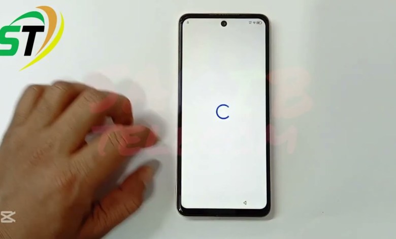 Unlock the Secrets of Bypassing Google/Frp Without a PC on the Infinix Smart 8 | 8 HD! Unlock the Secrets of Bypassing Google/Frp Without a PC on the Infinix Smart 8 | 8 HD!