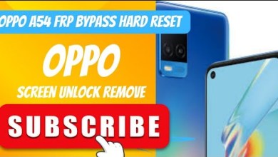 oppo A54 frp bypass hard reset screen unlock sim null oppo A54 frp bypass hard reset screen unlock sim null