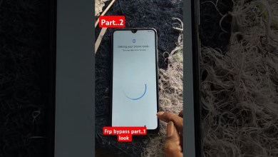 Redmi 13C 5g Frp bypass ##gsmsoftwarelab73 Redmi 13C 5g Frp bypass ##gsmsoftwarelab73