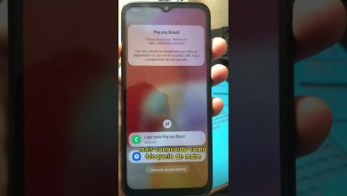 Samsung A14 no MDM #mdm #bloqueiomdm#a14 Samsung A14 no MDM #mdm #bloqueiomdm#a14