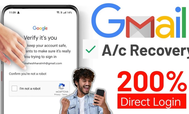 Verify that it’s you gmail problem | Verify that Verify that it’s you gmail problem | Verify that