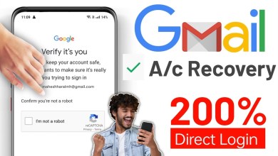 Verify that it’s you gmail problem | Verify that Verify that it’s you gmail problem | Verify that