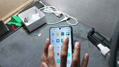 how to frp bypass vivo y17s verify your Google account how to frp bypass vivo y17s verify your Google account