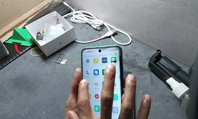 how to frp bypass vivo y17s verify your Google account how to frp bypass vivo y17s verify your Google account