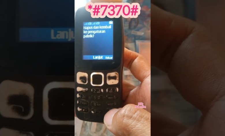 FACTORY RESET NOKIA TA-1114 HARD RESET FACTORY RESET NOKIA TA-1114 HARD RESET
