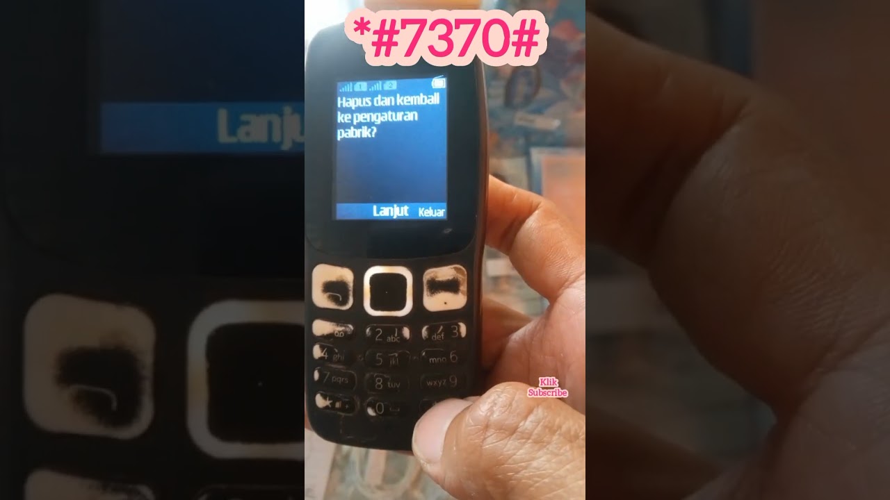 FACTORY RESET NOKIA TA-1114 HARD RESET FACTORY RESET NOKIA TA-1114 HARD RESET