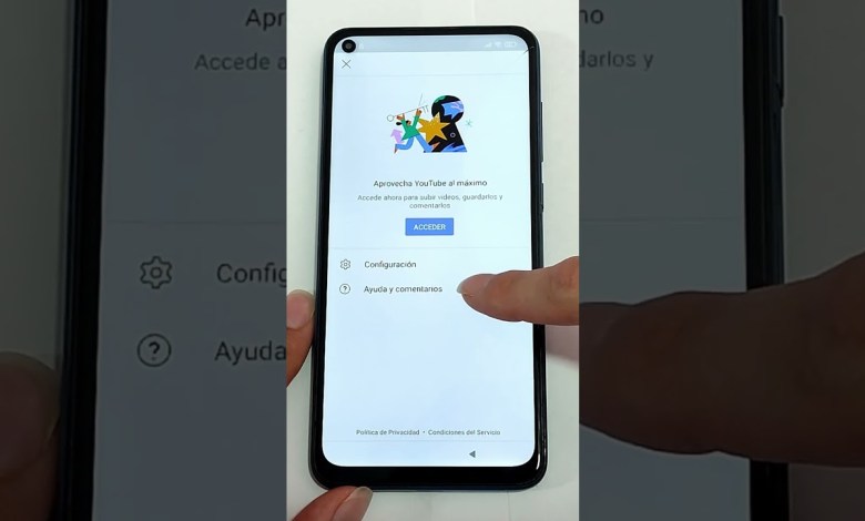Frp Redmi Note 9 Definitive Method Frp Redmi Note 9 Definitive Method