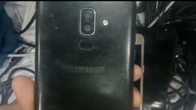 how to lock google account of samsung galaxy j8 how to lock google account of samsung galaxy j8
