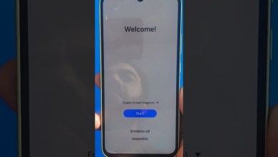 How to Successfully Bypass Google Account on Samsung A55: A Step-by-Step Guide How to Successfully Bypass Google Account on Samsung A55: A Step-by-Step Guide