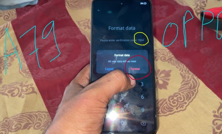A79 All Oppo Realme Frp Bypass 2024 Android 12/13/14 A79 All Oppo Realme Frp Bypass 2024 Android 12/13/14