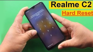 Realme c2 Hard reset Oppo A1k password pattern forget Realme c2 Hard reset Oppo A1k password pattern forget