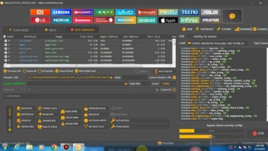 Oppo A17 Oppo A17k Flash File Backup By Unlocktools Oppo A17 Oppo A17k Flash File Backup By Unlocktools