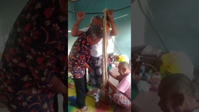 27 Agustus 2024 27 Agustus 2024