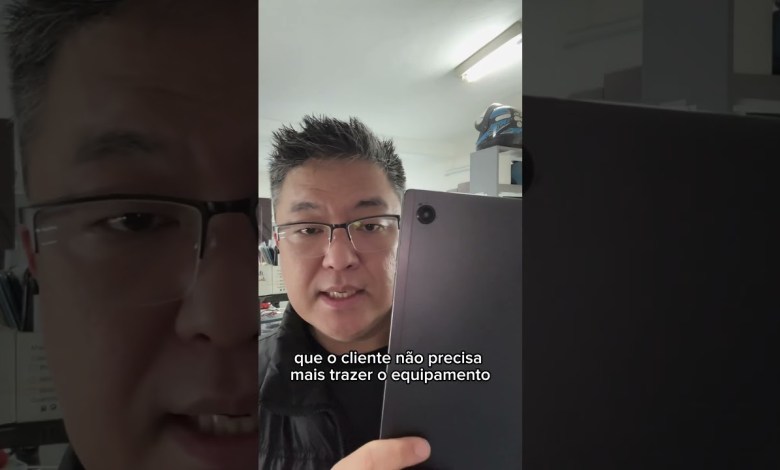 #nipocell desbloqueio Samsung A8 #nipocell desbloqueio Samsung A8