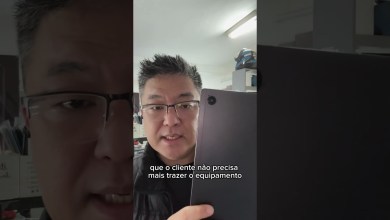 #nipocell desbloqueio Samsung A8 #nipocell desbloqueio Samsung A8