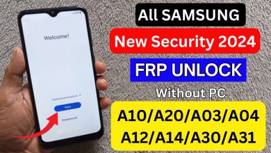 All Samsung A10/A20/A14/A12/A04/A03/A30/A31 FRP All Samsung A10/A20/A14/A12/A04/A03/A30/A31 FRP