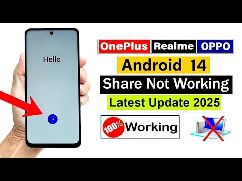 Unlock the Realme 9 Pro 5G with Google Account Bypass 2025: A Closer Look Unlock the Realme 9 Pro 5G with Google Account Bypass 2025: A Closer Look