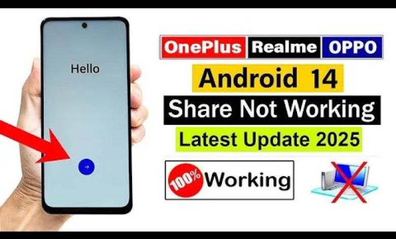 Unlock the Realme 9 Pro 5G with Google Account Bypass 2025: A Closer Look Unlock the Realme 9 Pro 5G with Google Account Bypass 2025: A Closer Look