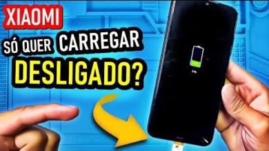 DOES XIAOMI PHONE JUST WANT TO CHARGE OFF? Try This DOES XIAOMI PHONE JUST WANT TO CHARGE OFF? Try This