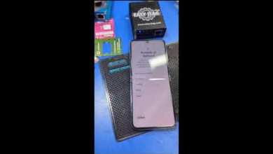 Z Flip 5 F731B knox remove mdm frp isp pinout !!!!!! Z Flip 5 F731B knox remove mdm frp isp pinout !!!!!!