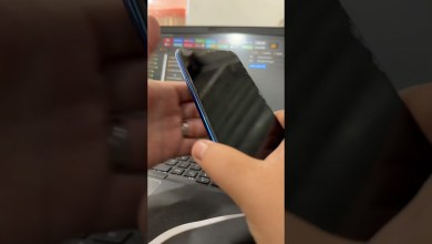 Redmi note 8 (2021) Reset FRP by UnlocktoolXiaomi Redmi Redmi note 8 (2021) Reset FRP by UnlocktoolXiaomi Redmi